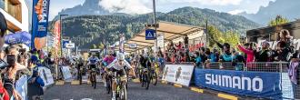 Mondiale Marathon 2026 - Mythos Primiero Dolomiti